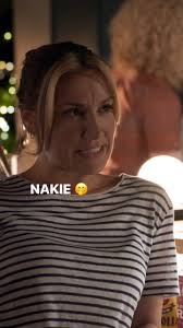 Eden’s wise words 🧐🤭 , #HomeandAway