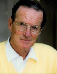 Maurice Gardner Obituary