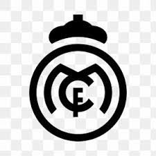 Logo, realmadrid s, real madrid logo, sticker, madrid, stock photography png. Logo Real Madrid Images Logo Real Madrid Transparent Png Free Download