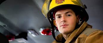 Ethical Leaders in Action