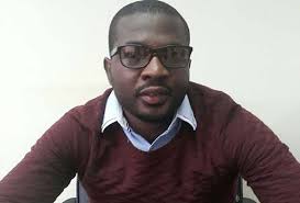 SPYL hearing postponed