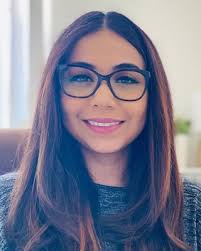 Ruth Rosa, Marriage & Family Therapist, Milpitas, CA, 95035