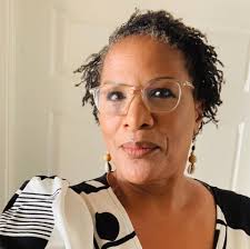 Joyce Labelle McNair