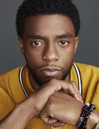 The Wild Reed: January 2021