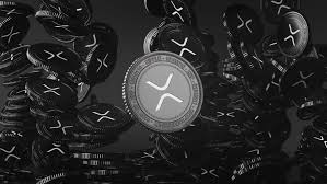 قیمت رمز ارز ریپل ۲۳ مهر ۱۴۰۴