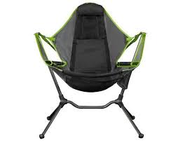 Buy 2 Free Shipping Warranty 2020 New Recliner Luxury Camping Chair Solovelyus Camping Chairs Camping Chair Luxury Chairs