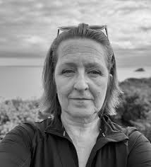 Meet the Team — Art in Penallt