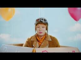 Check spelling or type a new query. í•˜ì„±ìš´ Ha Sung Woon Bird Mv Youtube Ha Sung Woon Kpop Music Videos Singing