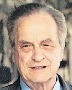 David Crain Obituary (2020)