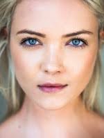 Aligator kontra Anakonda (2015) pełna obsada