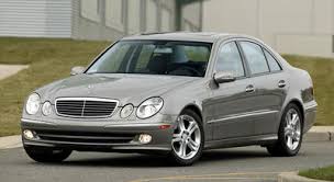 4.6 (66 reviews) 90% of drivers recommend this car. 2006 Mercedes Benz E Class Review