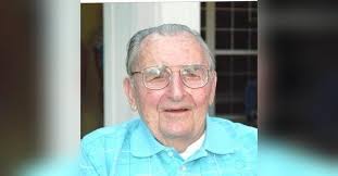 John Justin Kin Obituary