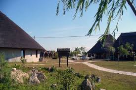 Despre Sfantu Gheorghe Tulcea Romania Prezentare Imagini Informatii Turistice Si Detalii Despre Statiunea Sfantu Gheorghe Tulcea