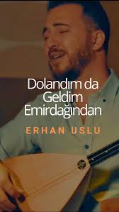 “Dolandım da Geldim Emirdağından” Yayında!, Yeni çalışmamız Duygu Müzik  YouTube kanalında ve tüm dijital platformlarda., “Katmer mi ediyon  tereyağından, Erit de koy yüreğimin yağından…”, İçinde ...