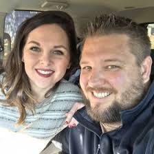 Casey Rist (caseyrist1)