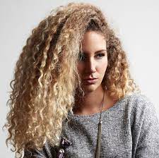 Their morphological characteristics since they present ellipsoid. How To Condition High Porosity Hair And Keep It Moisturized Naturallycurly Com