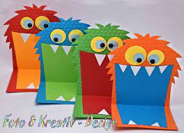 Monster Einladung Kindergeburtstag Geburtstag Etsy Monster Invitations Monster Birthday Invitations Happy Birthday Cards Printable