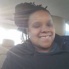 Alysha Bellamy's Instagram, Twitter & Facebook