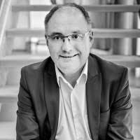 40+ "Marc Jay" profiles