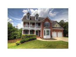 Buford Georgia Homes For Sale Buford Real Estate Zillow Georgia Homes For Sale Selling Real Estate Georgia Homes