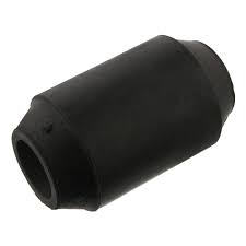 8241202905 - Bush, mounting OE number by KASSBOHRER ...