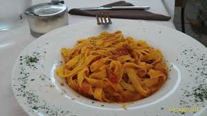 Visualizza indirizzo, numero di telefono, cap, mappa, indicazioni stradali e altre informazioni utili per cenacolo santa lucia in bagno di romagna su paginebianche. Cenacolo Santa Lucia Bagno Di Romagna Menu Prezzi Recensioni Del Ristorante