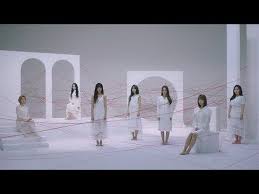 The Beginning Is The End Is The Beginning Mp3 Mv Dreamcatcher Breaking Out 1st Japan Al The Beginning Of The End Youtube Dream Catcher Japanese Movie Japan