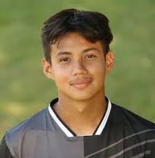 9411-Rockford Auburn Fall-2022 by Precision Marketing Group