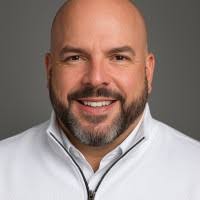 1000+ "Oldaker" profiles