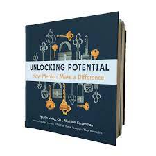 Anyone who has dealt with trauma of any kind needs this book as a tool in their toolbox for the healing process. renee marino, communication coach and bestselling author of becoming a master communicator Unlocking Your Potential Book Products Menttium
