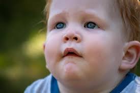 Brooklyn Barker (@bb_photography) • Instagram photos and videos