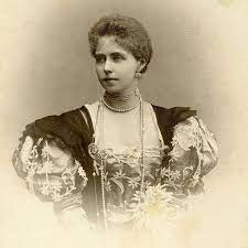 See more ideas about romania, queen mary, romanian royal family. Queen Marie Of Romania Wikidata