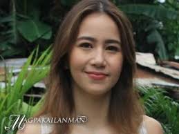 Magpakailanman presents 'Tiyahin ko, Karibal ko'