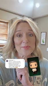 Congrats @joannkm227 the Danny DiMarco Pop is headed your way! , Thanks to  everyone who participated in the @kevin_mcgarry_w countdown for 2025!,  Should we do this again next year??? , I hope everyone ...