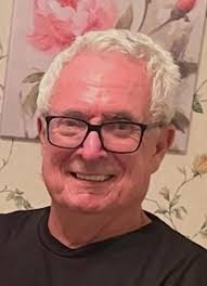 Dr. Kenneth Dale "Kenny" Sullivan Obituary (2025)