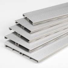 The toe kick provides a comfortable space for you to stand and work in the kitchen without the base cabinets getting in the. 150mm Waterproof Plastic Kitchen Cabinet Toe Kick Buy Waterproof Toe Kick Plastic Kick Board Pvc Baseboard Product On Alibaba Com