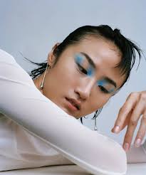 Rachel Annies HAIR makeup (@rachel_annies_bredy) • Instagram photos and  videos