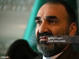 Mohammad Noor's Instagram, Twitter & Facebook