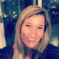 60+ "Sabel" profiles