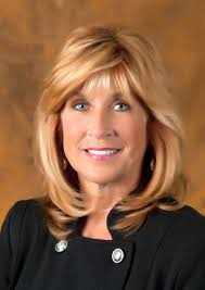 Candidate Q&A: Five seek Black Hawk County Supervisor seats