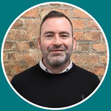 Renewable Gas Forum Ireland