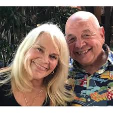 Richard Ostler (Papa Ostler)