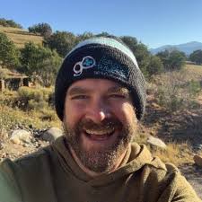 Achievable New Habits for the New Year