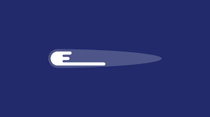 This is one of the best and advanced technology and many designers are implementing it in their. Rasterizing Svg Animations Cloud Four