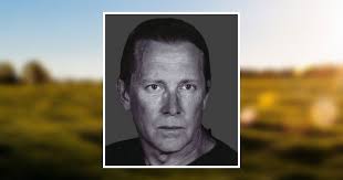 David Arey Obituary October 24, 2023