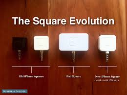 Square card readers are used by many businesses throughout the uk. Navy Federal Offering Square Readers To Small Business Members Pymnts Com