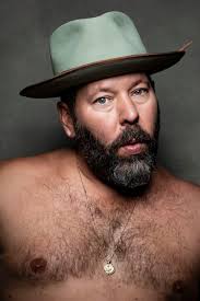 Sony Pictures Dates Legendary Pictures' 'The Machine' for a Memorial Day  Weekend Wide Release, May 26, 2023