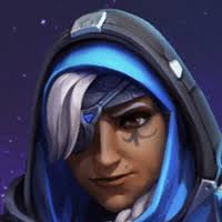Artanis' army features the basic staples of any protoss army, including zealots and immortals. Gamer Prompt Gamer Ana Build Guide And Ana Hots Content Click Here To Know More Heroes Of The Storm Ana Gamer