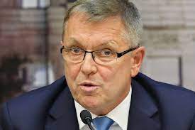 Jun 23, 2021 · matolcsy györgy, a magyar nemzeti bank vezetője fotó: Matolcsy Gyorgy A Politikai Es Innovacios Ciklusok Egybefonodnak