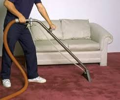 Carpet Cleaning Houston Contact At 713 972 5501 Or Visit Http Www Bmfcarpet How To Clean Carpet Best Carpet Cleaning Companies Natural Carpet Cleaning